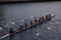 imgp2771_small.jpg
