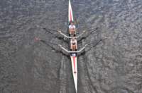 dsc_0125_small.jpg