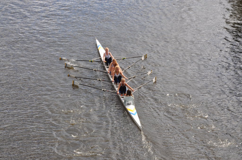 dsc_0136.jpg
