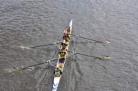 dsc_0169_small.jpg