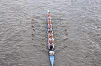 dsc_0206_small.jpg