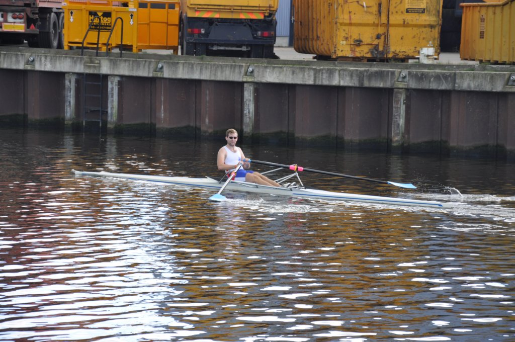 dsc_0246.jpg