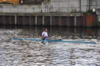 dsc_0251_small.jpg