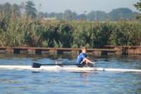 img_1537_small.jpg
