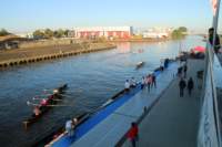 img_3404_small.jpg