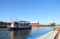 img_3632_small.jpg