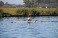 img_3461_small.jpg