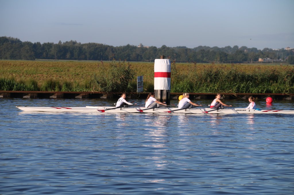 img_3516.jpg