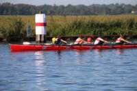 img_3558_small.jpg