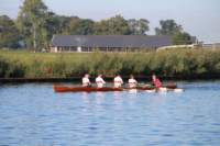 img_3571_small.jpg