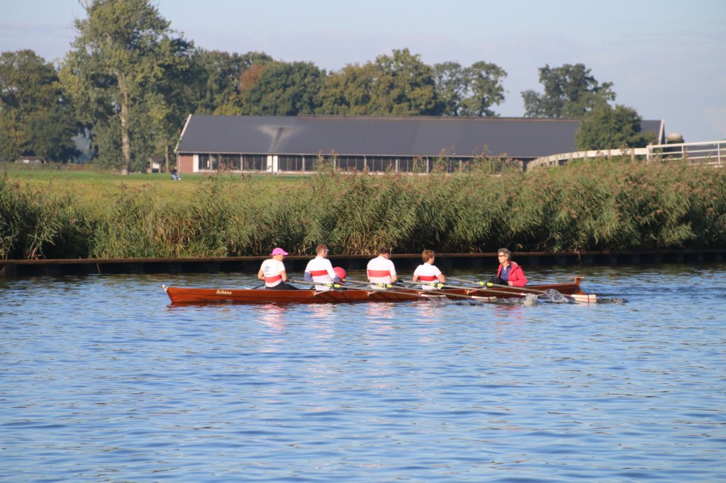 img_3572.jpg
