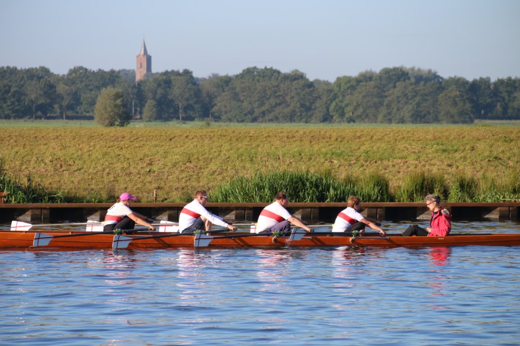 img_3580.jpg