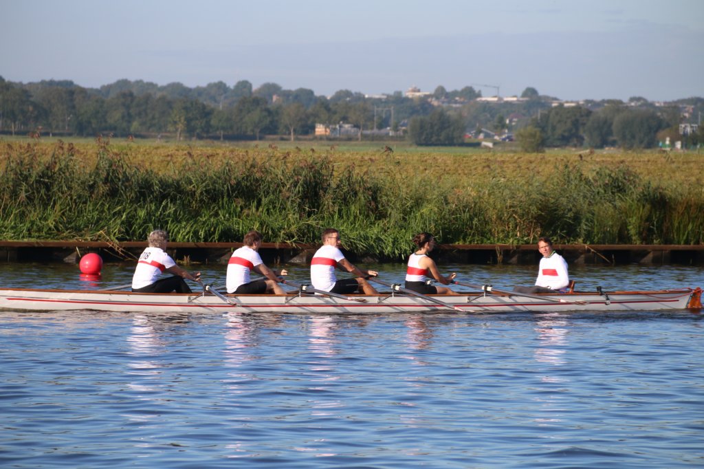 img_3594.jpg