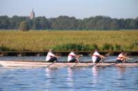 img_3595_small.jpg