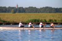 img_3596_small.jpg