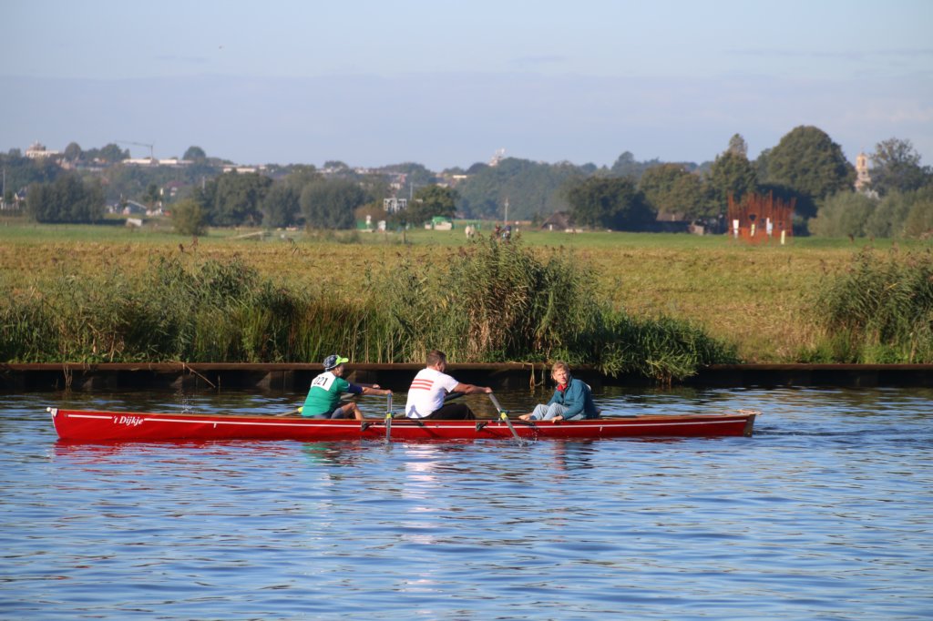 img_3609.jpg