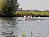 BRR 0154