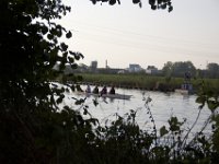 IMG 7335