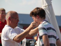 IMG 7646