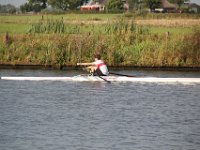 IMG 7667