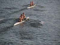IMG 7674