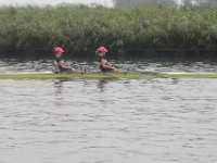 IMG 7450