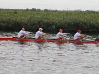 IMG 7802