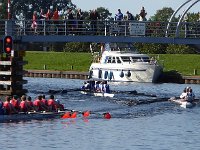 20180929 malebrug