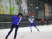 IMG 0183