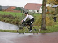 Wielrennen, foto's Karel van Wijk