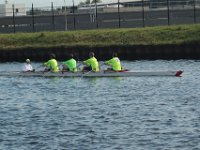 IMG 4368