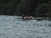 IMG 4435