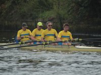 IMG 4458