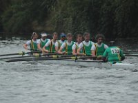 IMG 4501