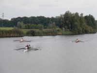 DSC00879