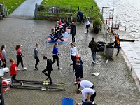 Foto's - 16 van 98