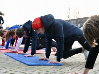 Foto's - 20 van 98