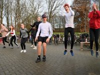 Foto's - 23 van 98