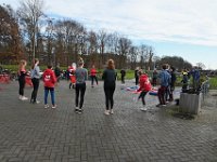 Foto's - 34 van 98