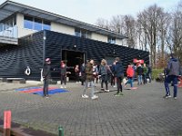 Foto's - 5 van 98