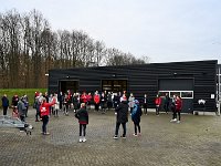 Foto's - 97 van 98