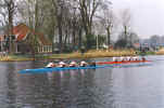 Puntje-roertje
