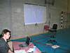 112_1269.JPG