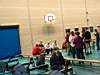 112_1295.JPG