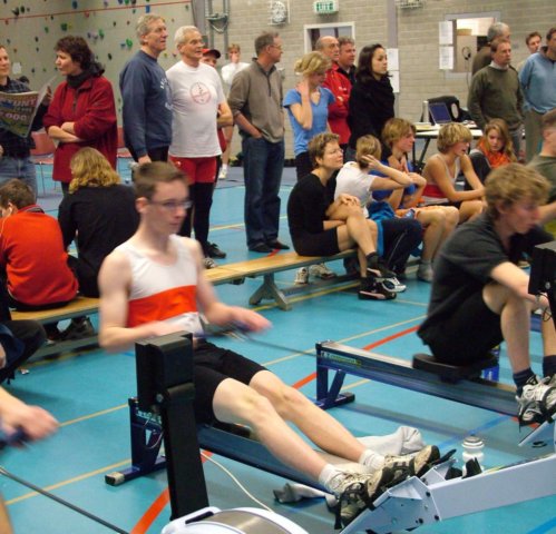 DSCF3910.JPG Photograph