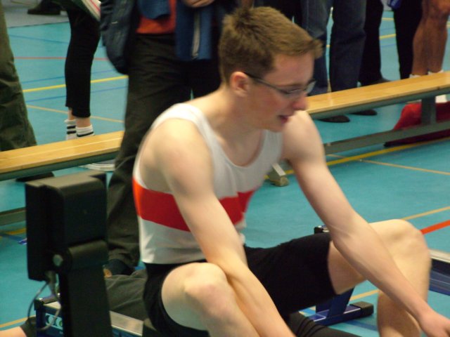 DSCF3926.JPG Photograph