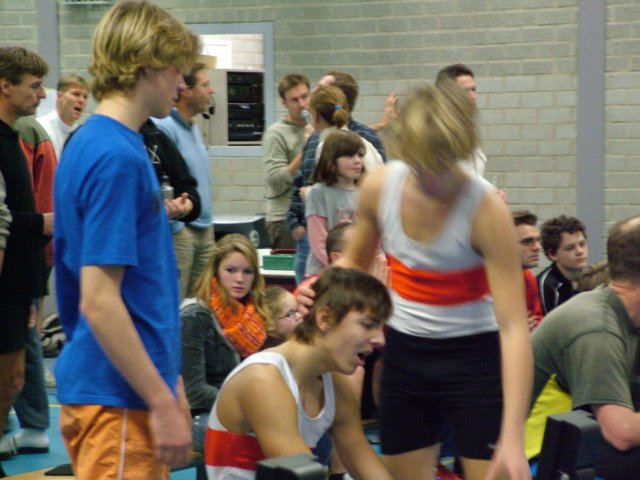 DSCF3927.JPG Photograph