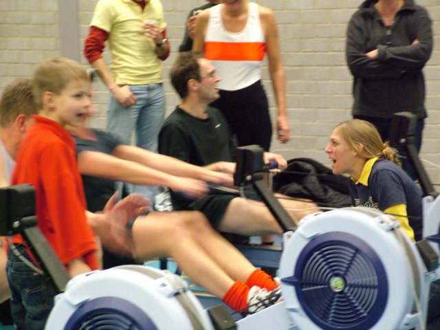 DSCF3929.JPG Photograph