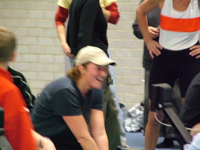 DSCF3932.JPG Photograph