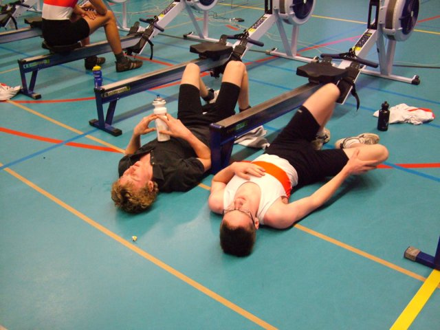 DSCF3933.JPG Photograph